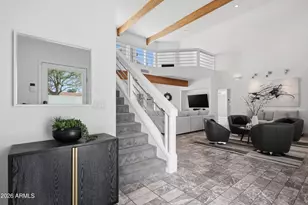 7646 W Julie Dr, Glendale, AZ 85308 - Photo 24