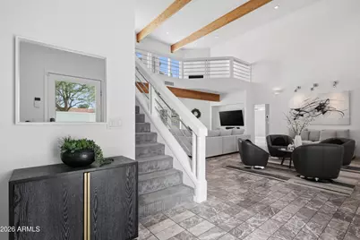 7646 W Julie Drive, Glendale, AZ 85308 - Photo 22