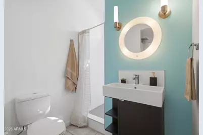 7646 W Julie Drive, Glendale, AZ 85308 - Photo 12