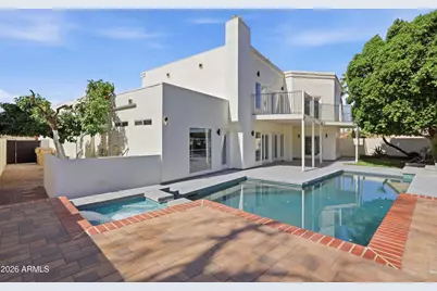 7646 W Julie Drive, Glendale, AZ 85308 - Photo 18