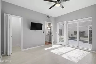 7646 W Julie Dr, Glendale, AZ 85308 - Photo 12