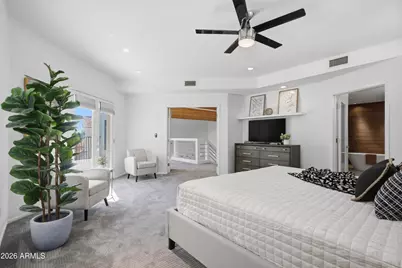 7646 W Julie Drive, Glendale, AZ 85308 - Photo 8