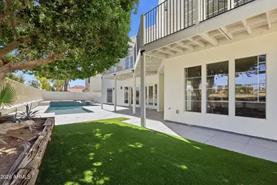 7646 W Julie Drive, Glendale, AZ 85308 - Photo 2