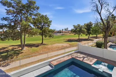 7646 W Julie Drive, Glendale, AZ 85308 - Photo 4