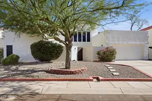 7646 W Julie Dr, Glendale, AZ 85308 - Photo 22