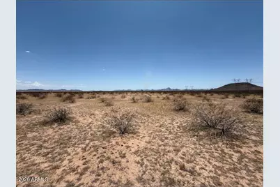 36326 W Dobbins Road #--, Tonopah, AZ 85354 - Photo 1