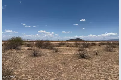 36326 W Dobbins Road #--, Tonopah, AZ 85354 - Photo 2