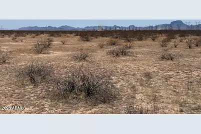 36326 W Dobbins Road #--, Tonopah, AZ 85354 - Photo 4