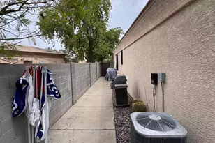 20230 N 63rd Dr, Glendale, AZ 85308 - Photo 8