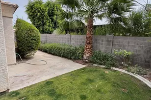 20230 N 63rd Dr, Glendale, AZ 85308 - Photo 6