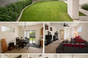 20230 N 63rd Dr, Glendale, AZ 85308 - Photo 4