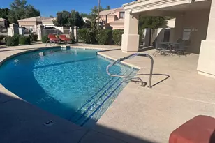 20230 N 63rd Dr, Glendale, AZ 85308 - Photo 10