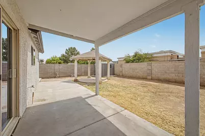 9061 W Granada Road, Phoenix, AZ 85037 - Photo 14