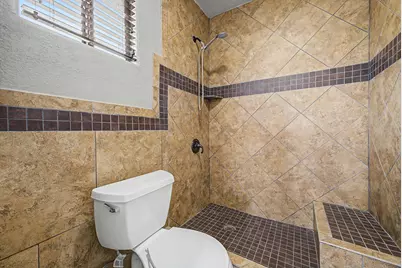 9061 W Granada Road, Phoenix, AZ 85037 - Photo 10