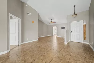 9061 W Granada Road, Phoenix, AZ 85037 - Photo 2