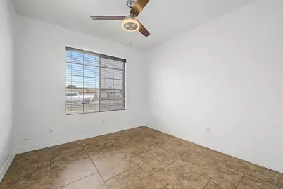 9061 W Granada Road, Phoenix, AZ 85037 - Photo 12