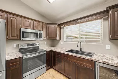 9061 W Granada Road, Phoenix, AZ 85037 - Photo 6