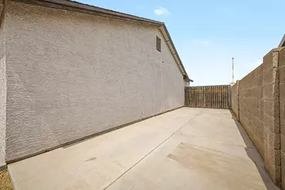 9061 W Granada Road, Phoenix, AZ 85037 - Photo 16