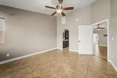 9061 W Granada Road, Phoenix, AZ 85037 - Photo 8