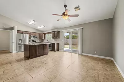9061 W Granada Road, Phoenix, AZ 85037 - Photo 4