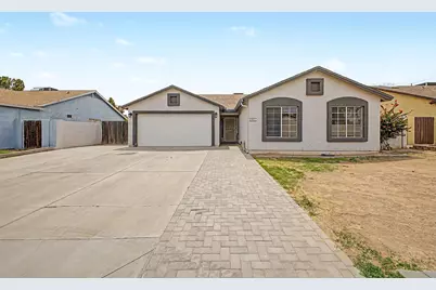 9061 W Granada Road, Phoenix, AZ 85037 - Photo 1