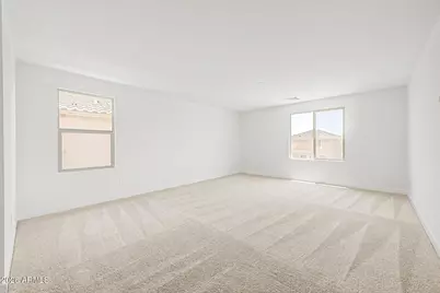 23215 W Williams Street, Buckeye, AZ 85326 - Photo 12