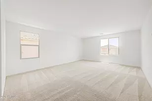 23215 W Williams St, Buckeye, AZ 85326 - Photo 12