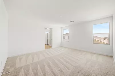 23215 W Williams Street, Buckeye, AZ 85326 - Photo 14