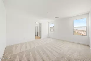23215 W Williams St, Buckeye, AZ 85326 - Photo 14