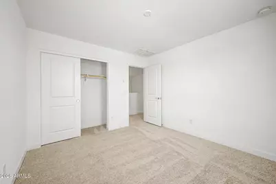 23215 W Williams Street, Buckeye, AZ 85326 - Photo 22