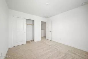 23215 W Williams St, Buckeye, AZ 85326 - Photo 22