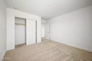 23215 W Williams St, Buckeye, AZ 85326 - Photo 24