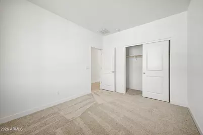 23215 W Williams Street, Buckeye, AZ 85326 - Photo 20