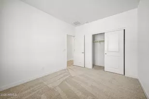 23215 W Williams St, Buckeye, AZ 85326 - Photo 20