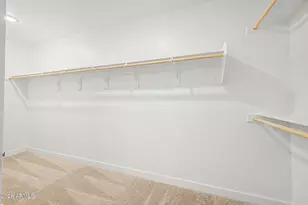 23215 W Williams St, Buckeye, AZ 85326 - Photo 18