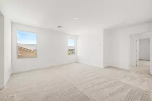23215 W Williams St, Buckeye, AZ 85326 - Photo 16