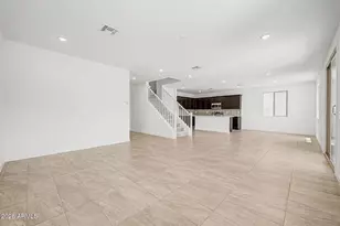 23215 W Williams St, Buckeye, AZ 85326 - Photo 6