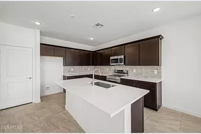 23215 W Williams Street, Buckeye, AZ 85326 - Photo 8