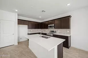 23215 W Williams St, Buckeye, AZ 85326 - Photo 8