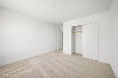 23215 W Williams Street, Buckeye, AZ 85326 - Photo 26