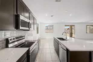 23215 W Williams St, Buckeye, AZ 85326 - Photo 10