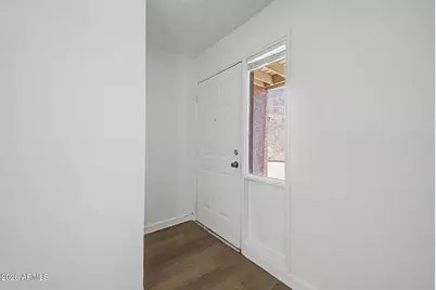3810 N Maryvale Parkway #1063, Phoenix, AZ 85031 - Photo 4