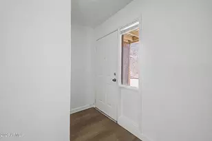 3810 N Maryvale Pkwy, Phoenix, AZ 85031 - Photo 4