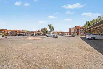 3810 N Maryvale Parkway #1063, Phoenix, AZ 85031 - Photo 26