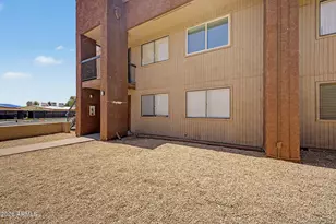3810 N Maryvale Pkwy, Phoenix, AZ 85031 - Photo 2