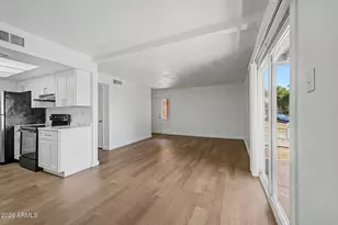 3810 N Maryvale Pkwy, Phoenix, AZ 85031 - Photo 8