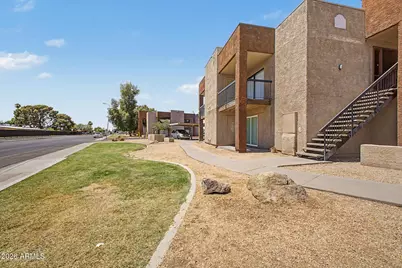3810 N Maryvale Parkway #1063, Phoenix, AZ 85031 - Photo 24