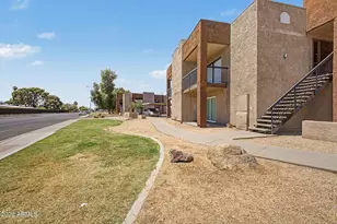 3810 N Maryvale Pkwy, Phoenix, AZ 85031 - Photo 24