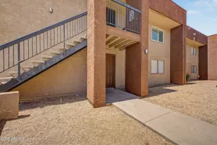 3810 N Maryvale Pkwy, Phoenix, AZ 85031 - Photo 1