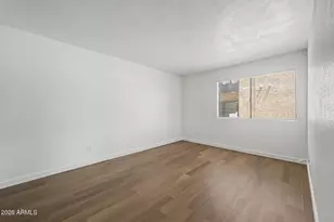 3810 N Maryvale Pkwy, Phoenix, AZ 85031 - Photo 12